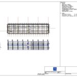 Расчет коровника на заводе ТуРай