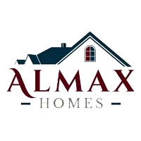 almax