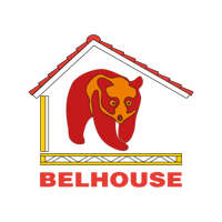 belhouse