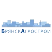 БрянскАгроСтрой логоип
