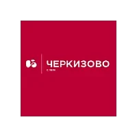 ГК Черкизово логотип