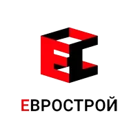 Еврострой логотип