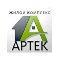 ЖК Артек логотип
