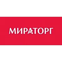 Мираторг логотип
