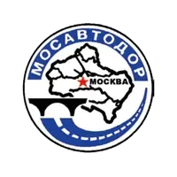 Мосавтодор логотип